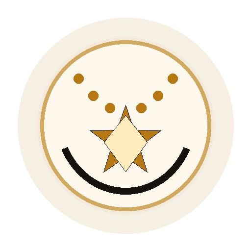 Jewelry icon
