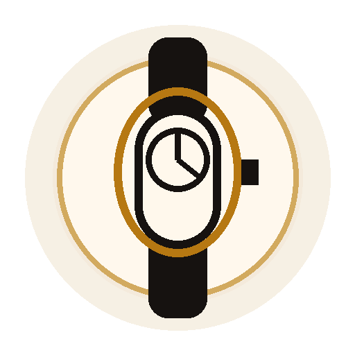 Watches icon