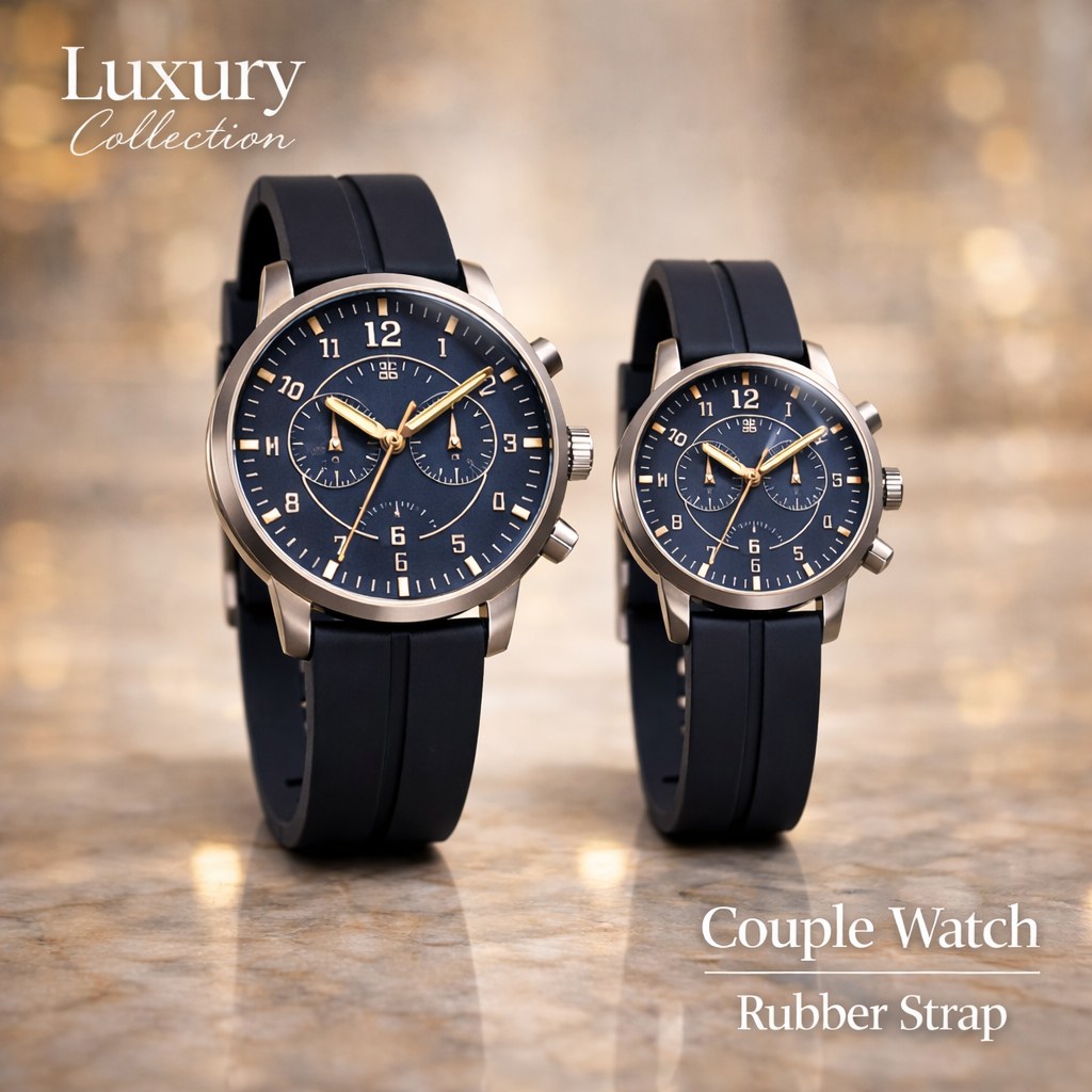 Luxury wrist watch online in Pakistan - Nafees Luxury Collection
