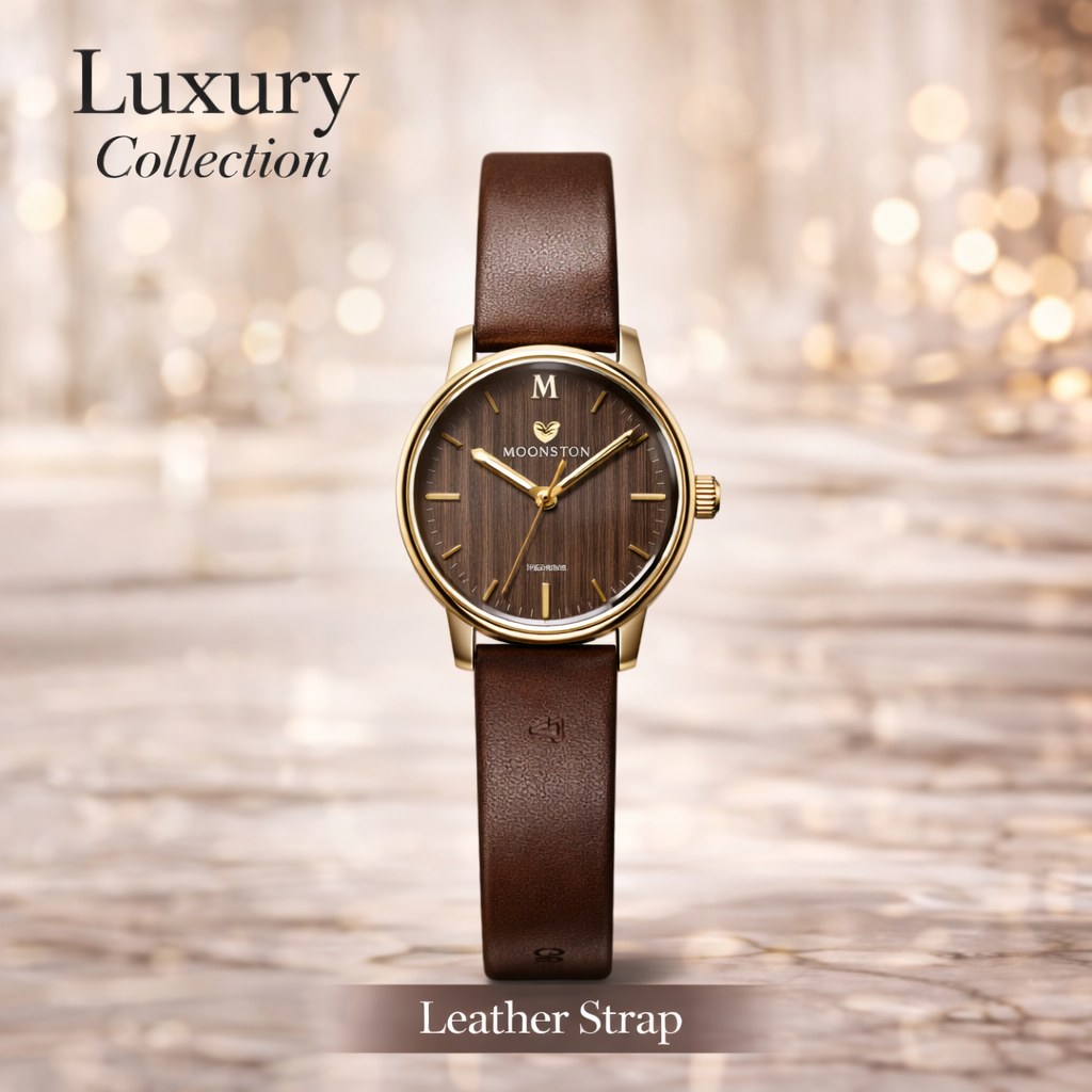 Luxury wrist watch online in Pakistan - Nafees Luxury Collection