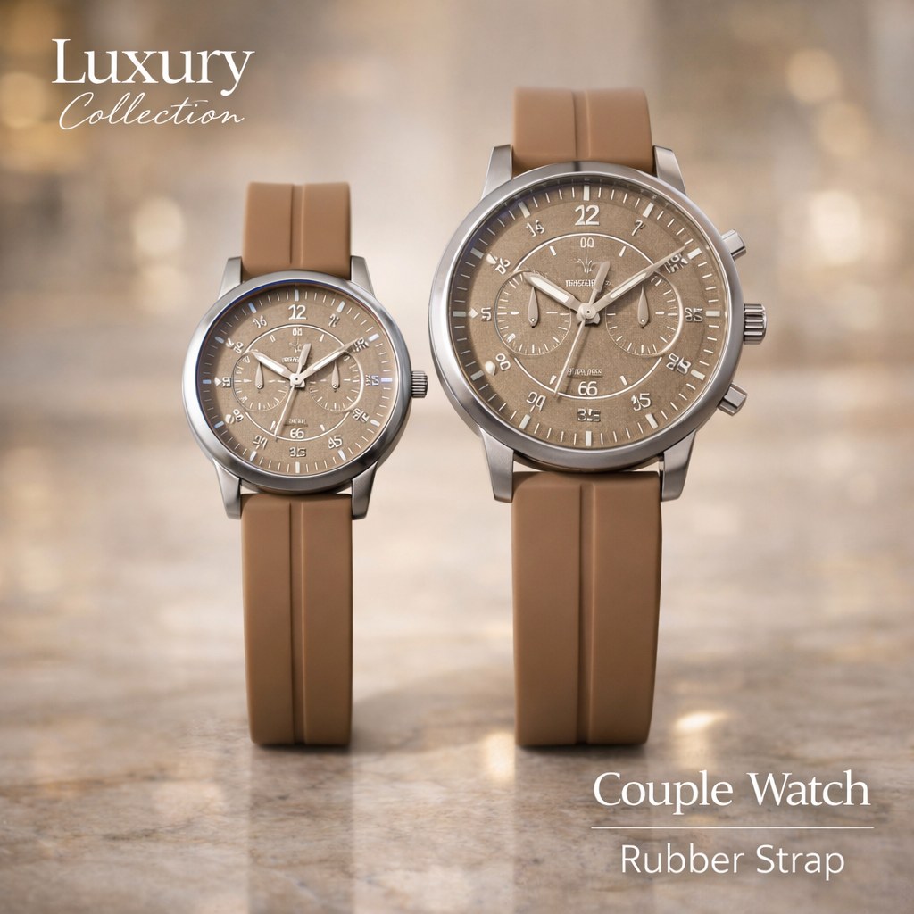 Luxury wrist watch online in Pakistan - Nafees Luxury Collection